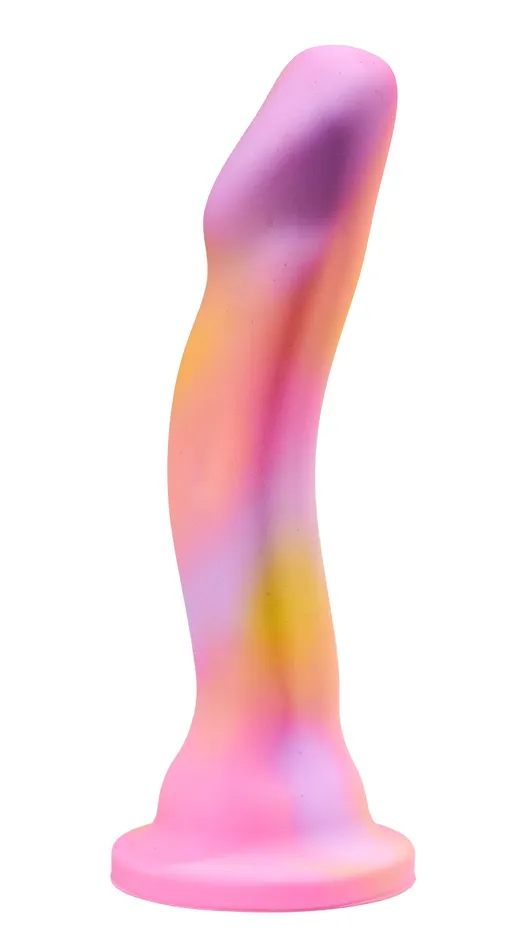 Vibrators Blush Avant Suns Out Pink