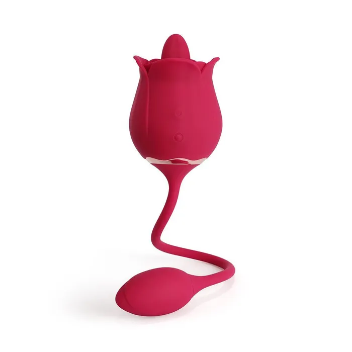 Honey Play Box Vibrators FIONA