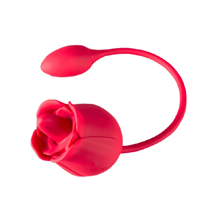 Honey Play Box Vibrators FIONA