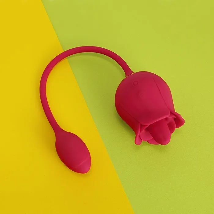 Honey Play Box Vibrators FIONA