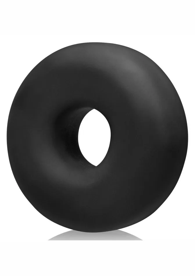 Oxballs Male Sex Toys Oxballs Big Ox Super Mega Stretch Silicone Cock Ring