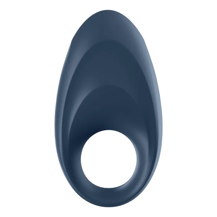 Satisfyer Male Sex Toys Mighty One Ring