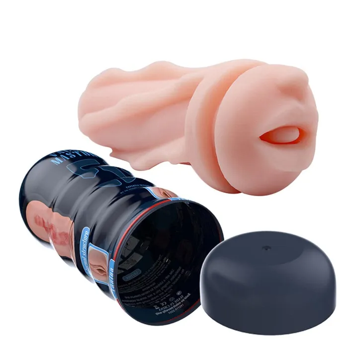 Vibrators Pretty Love Pretty Love Mouth
