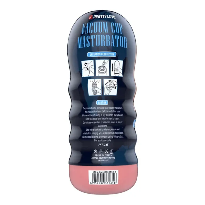 Vibrators Pretty Love Pretty Love Mouth Vibrators Pretty Love Pretty Love Mouth
