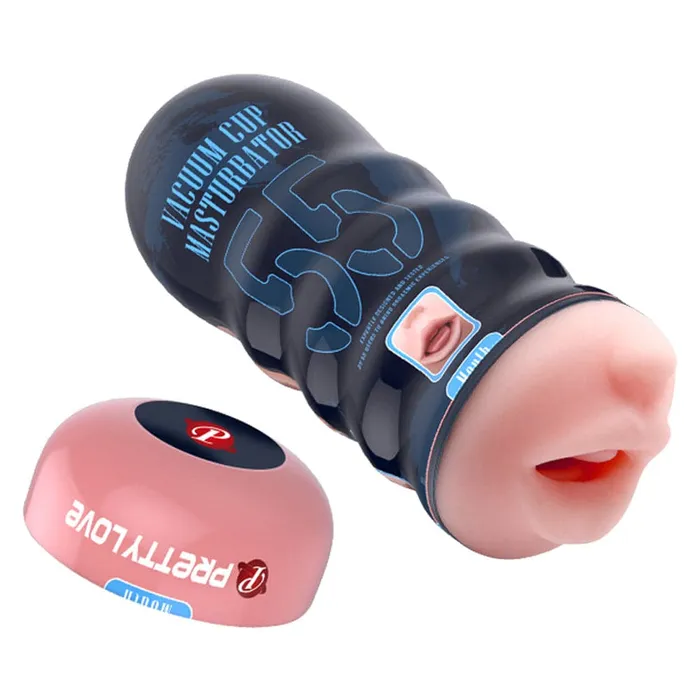 Vibrators Pretty Love Pretty Love Mouth Vibrators Pretty Love Pretty Love Mouth