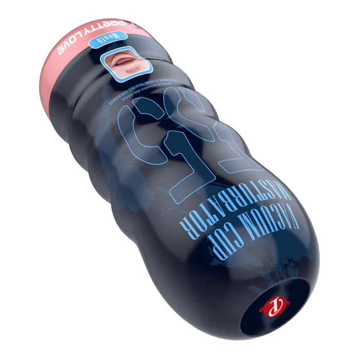 Vibrators Pretty Love Pretty Love Mouth Vibrators Pretty Love Pretty Love Mouth