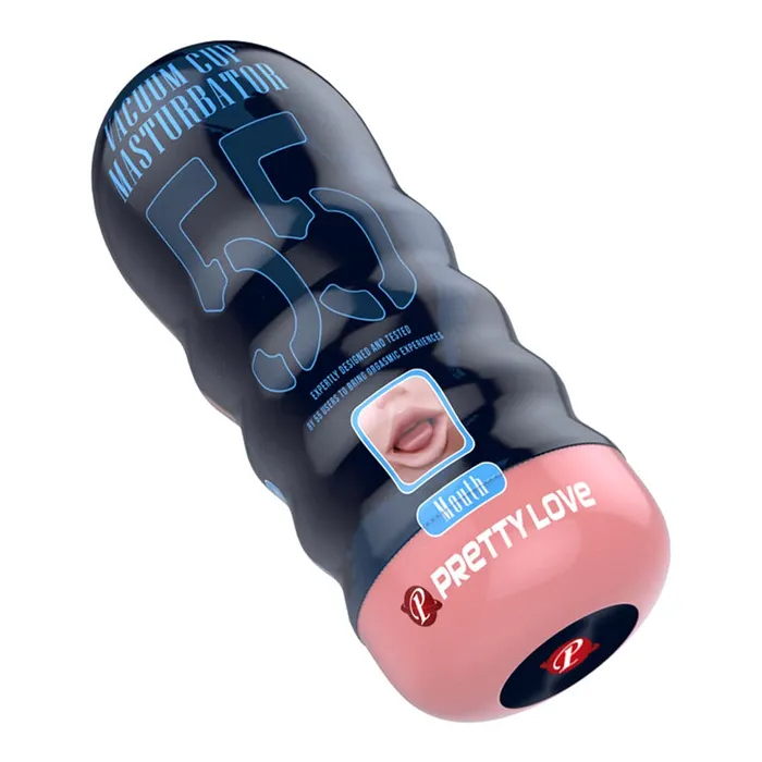 Vibrators Pretty Love Pretty Love Mouth Vibrators Pretty Love Pretty Love Mouth