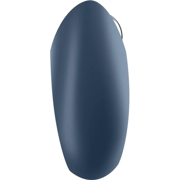 Satisfyer Royal One Vibrant Vibes Australia Quality Sex Toys Great Prices Vibrators
