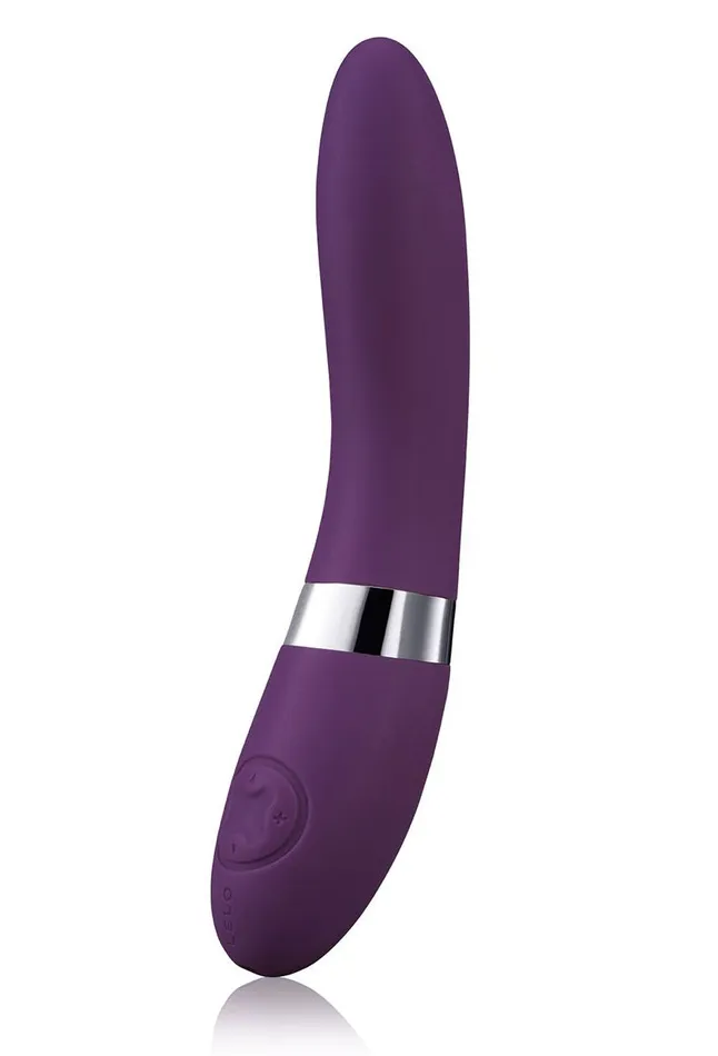 LELO Elise 2 LELO Vibrators