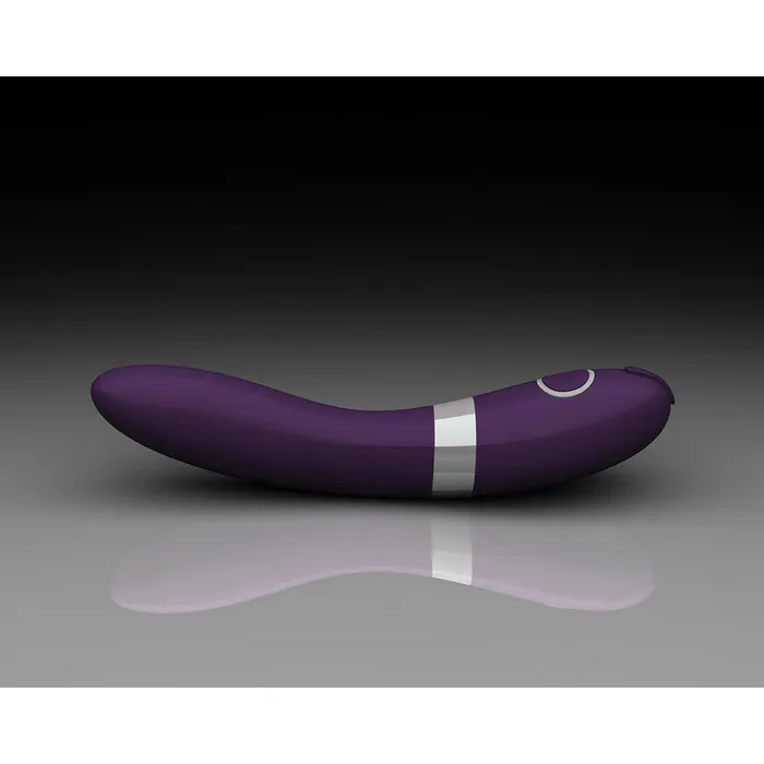 LELO Elise 2 LELO Vibrators LELO Elise 2 LELO Vibrators