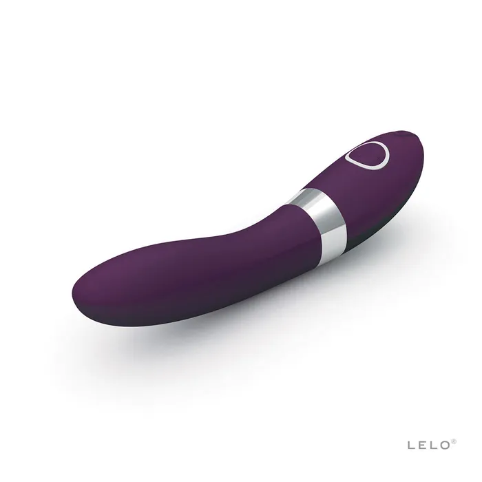 LELO Elise 2 LELO Vibrators LELO Elise 2 LELO Vibrators