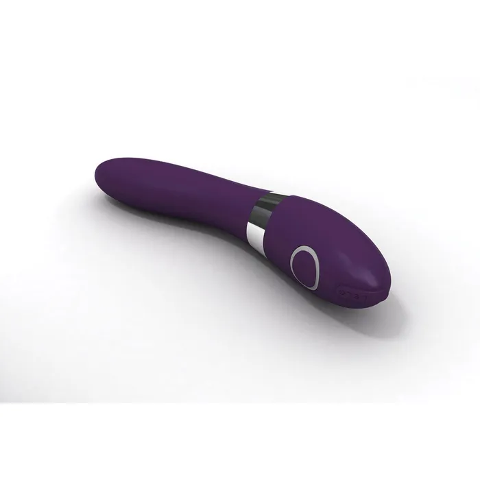 LELO Elise 2 LELO Vibrators LELO Elise 2 LELO Vibrators