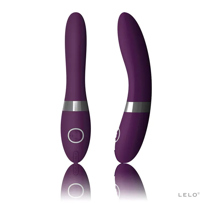 LELO Elise 2 LELO Vibrators LELO Elise 2 LELO Vibrators