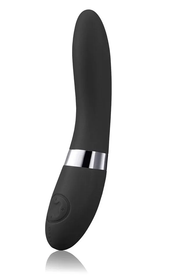 LELO Elise 2 LELO Vibrators LELO Elise 2 LELO Vibrators