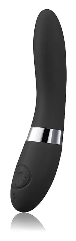 LELO Elise 2 LELO Vibrators LELO Elise 2 LELO Vibrators