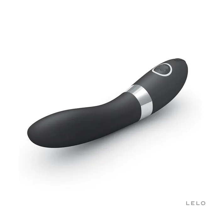 LELO Elise 2 LELO Vibrators LELO Elise 2 LELO Vibrators