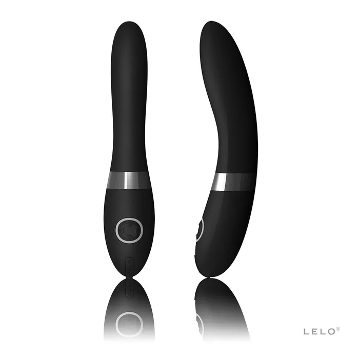 LELO Elise 2 LELO Vibrators LELO Elise 2 LELO Vibrators
