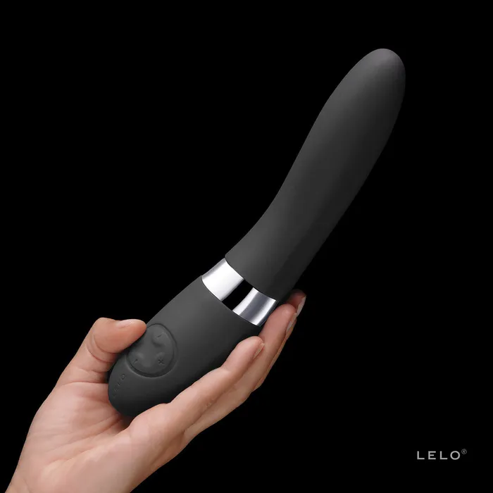 LELO Elise 2 LELO Vibrators LELO Elise 2 LELO Vibrators