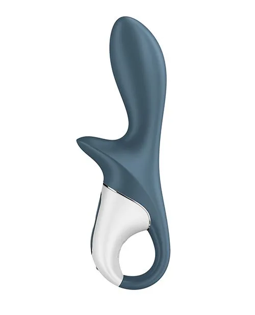 Satisfyer Male Sex Toys Satisfyer Air Pump Booty 2