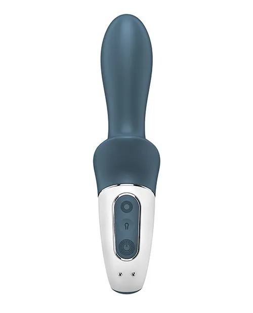 Satisfyer Male Sex Toys Satisfyer Air Pump Booty 2