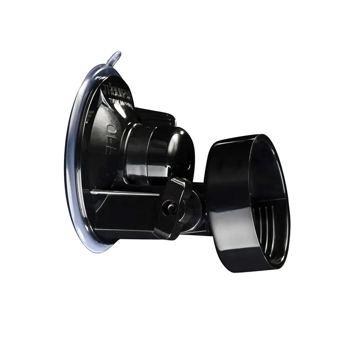 Fleshlight Shower Mount Fleshlight Vibrators