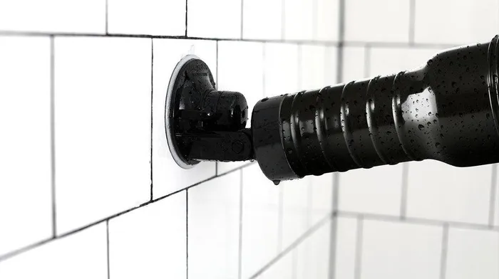 Fleshlight Shower Mount Fleshlight Vibrators