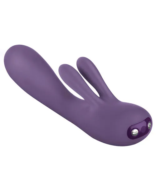 Je Joue Fifi Rabbit Vibrator Je Joue Female Sex Toys