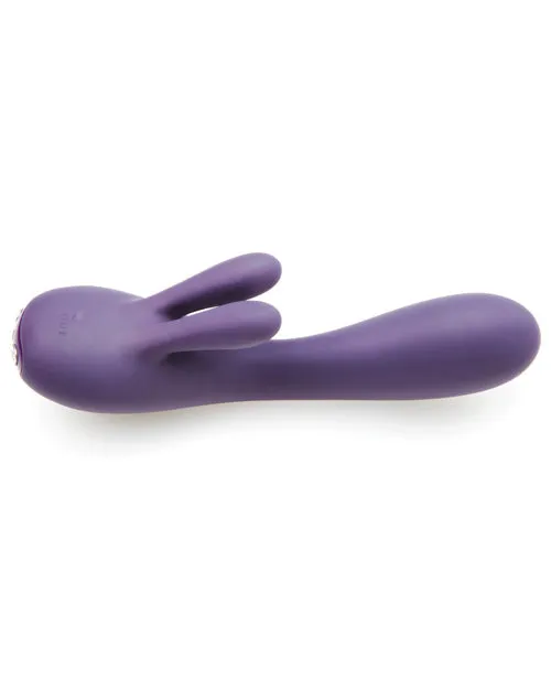 Je Joue Fifi Rabbit Vibrator Je Joue Female Sex Toys