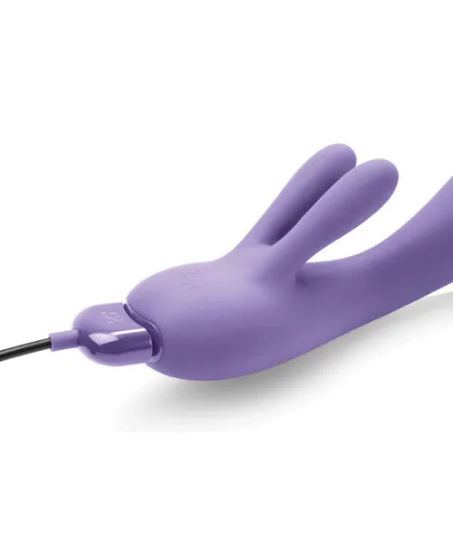 Je Joue Fifi Rabbit Vibrator Je Joue Female Sex Toys