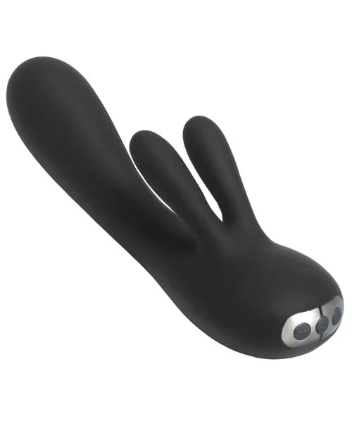 Je Joue Fifi Rabbit Vibrator Je Joue Female Sex Toys