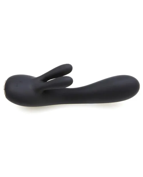 Je Joue Fifi Rabbit Vibrator Je Joue Female Sex Toys