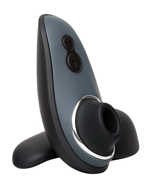 Lovehoney Co Wow Tech Fifty Shades Of Grey Womanizer Desire Blooms Kit Vibrators