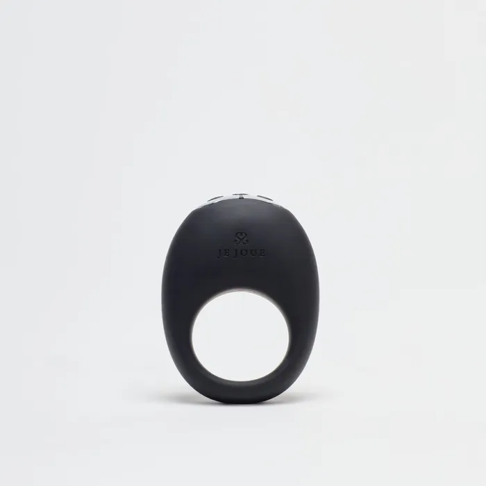 Male Sex Toys Je Joue Je Joue Mio Cock Ring