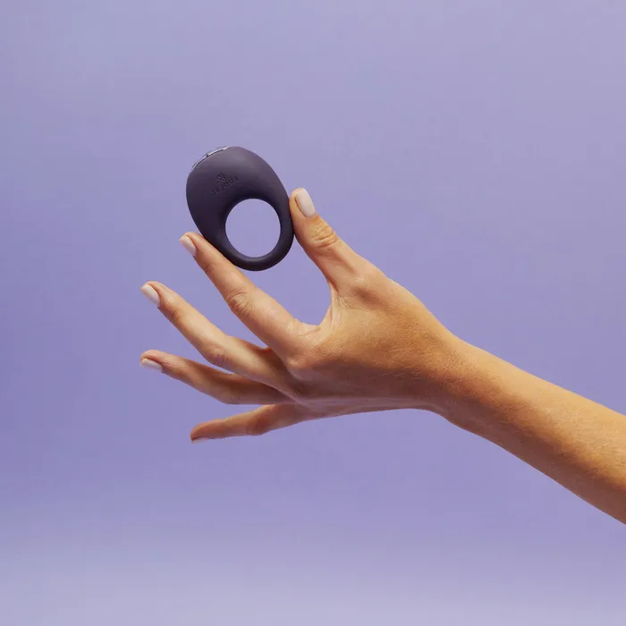 Male Sex Toys Je Joue Je Joue Mio Cock Ring