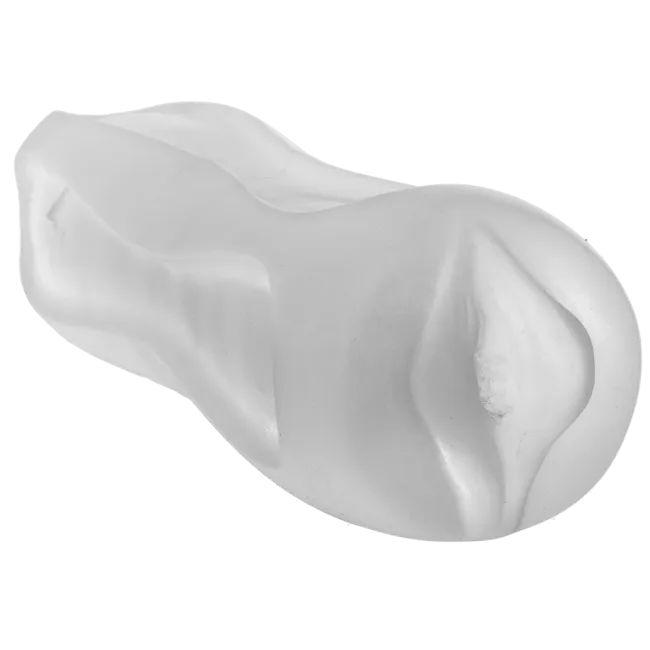 mymainsqueezecom Balls Deep Pussy Male Sex Toys