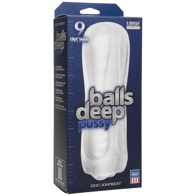 mymainsqueezecom Balls Deep Pussy Male Sex Toys mymainsqueezecom Balls Deep Pussy Male Sex Toys