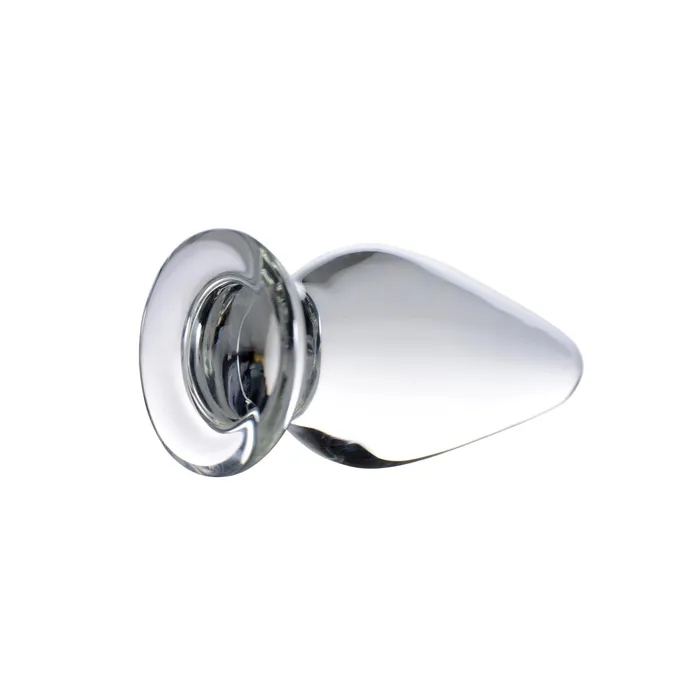Prisms Erotic Glass Anal Prisms Erotic Glass Ember Weighted Tapered Anal Plug Prisms Erotic Glass Anal Prisms Erotic Glass Ember Weighted Tapered Anal Plug