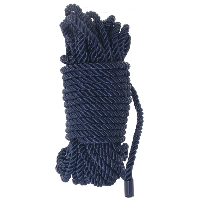 Admiral Rope 3275ft10m CalExotics Vibrators