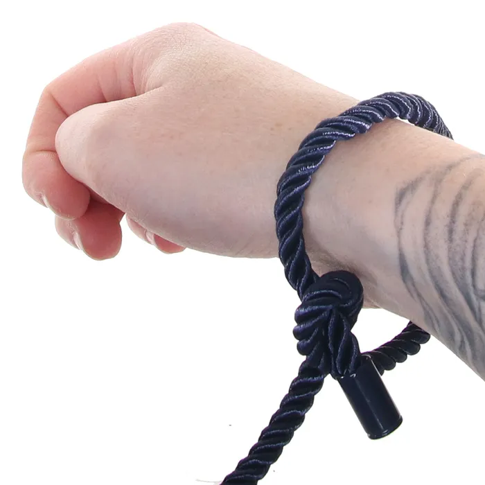 Admiral Rope 3275ft10m CalExotics Vibrators