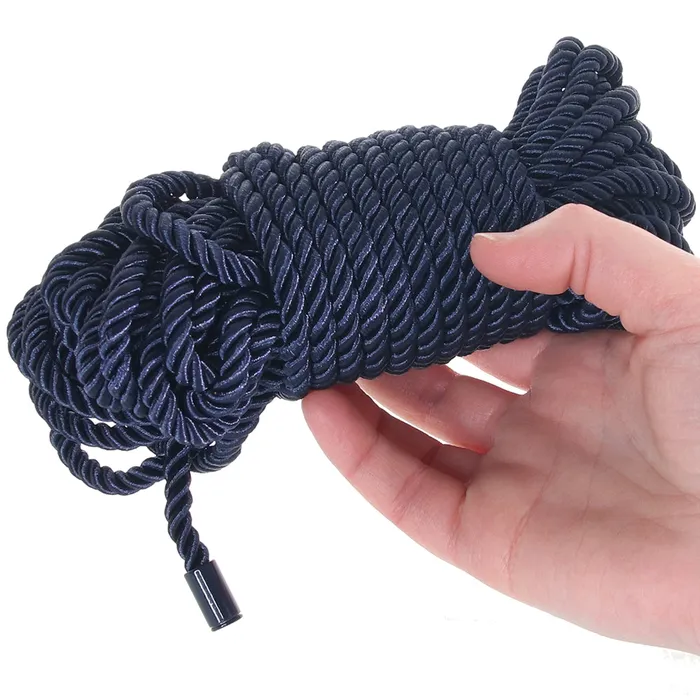 Admiral Rope 3275ft10m CalExotics Vibrators