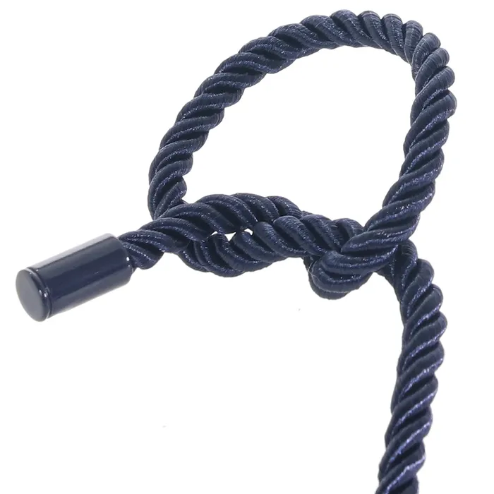 Admiral Rope 3275ft10m CalExotics Vibrators