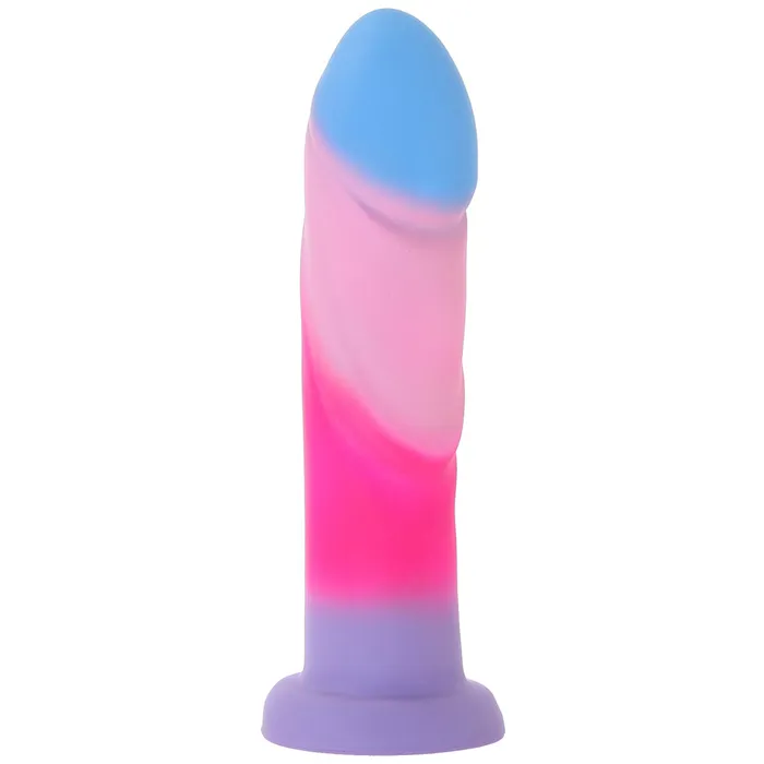 Dildos Blush Avant Borealis Dreams Dildo