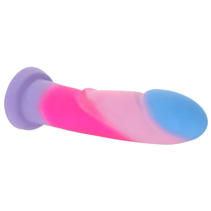 Dildos Blush Avant Borealis Dreams Dildo
