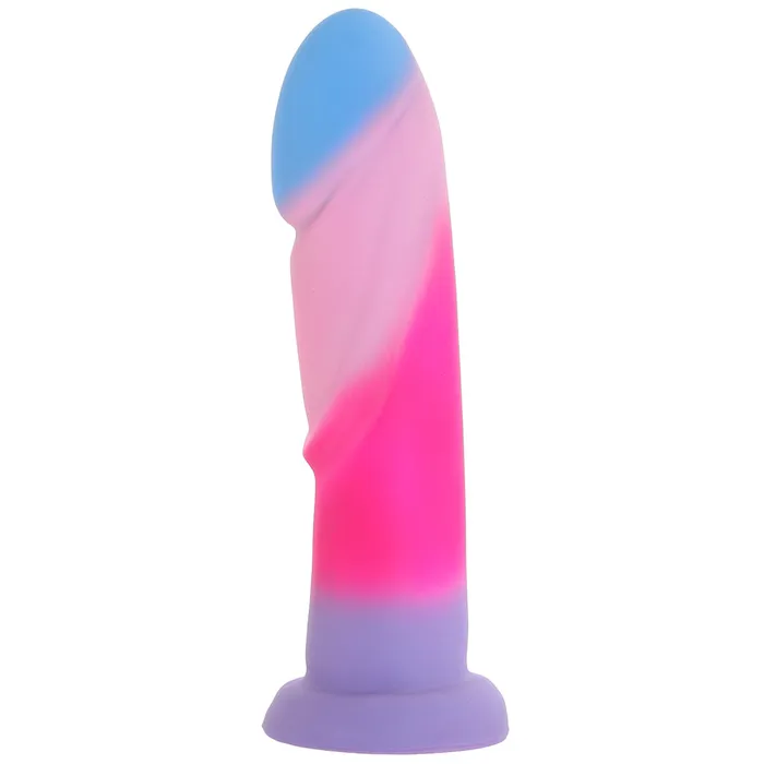 Dildos Blush Avant Borealis Dreams Dildo