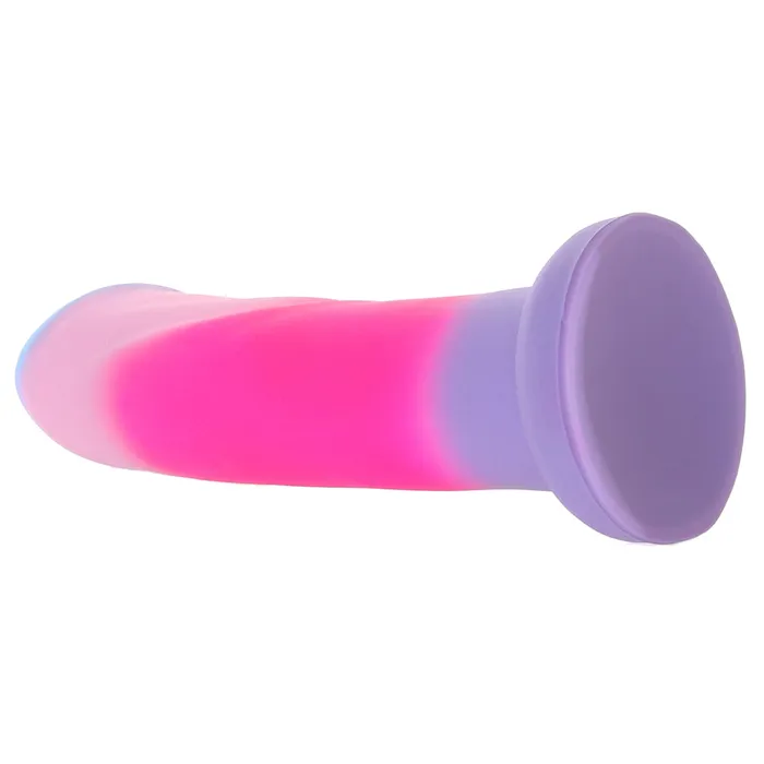 Dildos Blush Avant Borealis Dreams Dildo