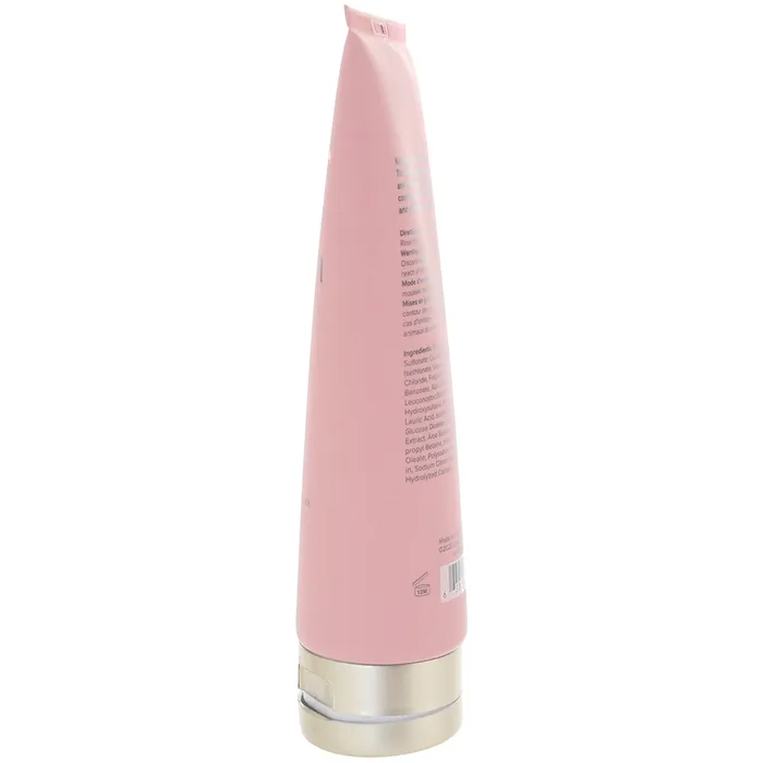 Female Sex Toys Classic Erotica Coochy Intimate Wash 72oz213ml in Peony Prowess