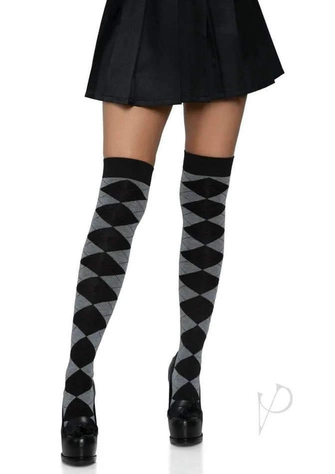 Leg Avenue Inc Dildos Leg Avenue Madeline Argyle Over the Knee Socks Cute and Cozy Fashion Essentials Leg Avenue Inc Dildos Leg Avenue Madeline Argyle Over the Knee Socks Cute and Cozy Fashion Essentials