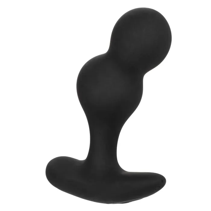 Male Sex Toys California Exotic Novelties Colt Dual Power Probe