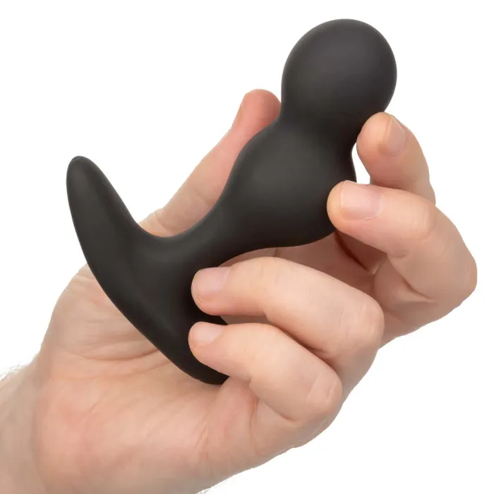 Male Sex Toys California Exotic Novelties Colt Dual Power Probe
