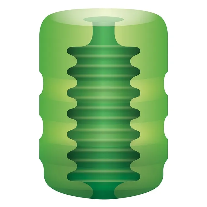 XGEN Male Sex Toys Zolo Pocket StrokerOriginal